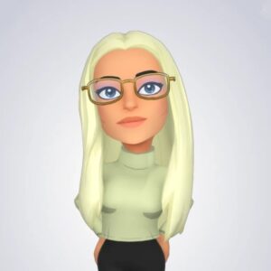 Hayley Fisher Senior Recruiter in Civil Engineering and Permanent Jobs