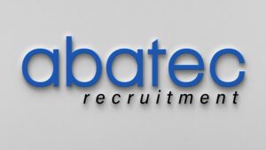 abatec recruitment agency weston-super-mare and bristol