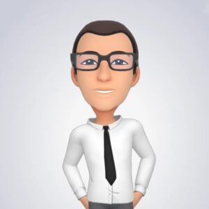 darrrell warner abatec recruitment finance manager