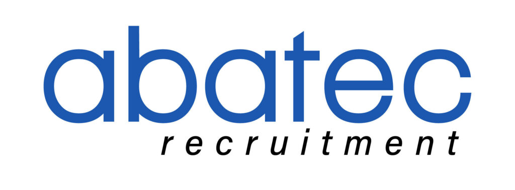 Recruitment Agency