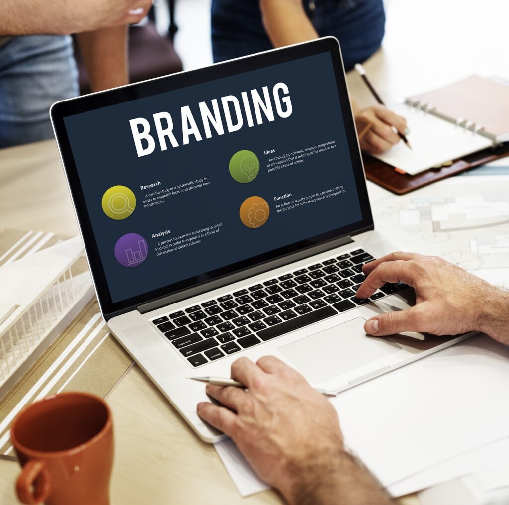 Branding for-Recruitment Retainment