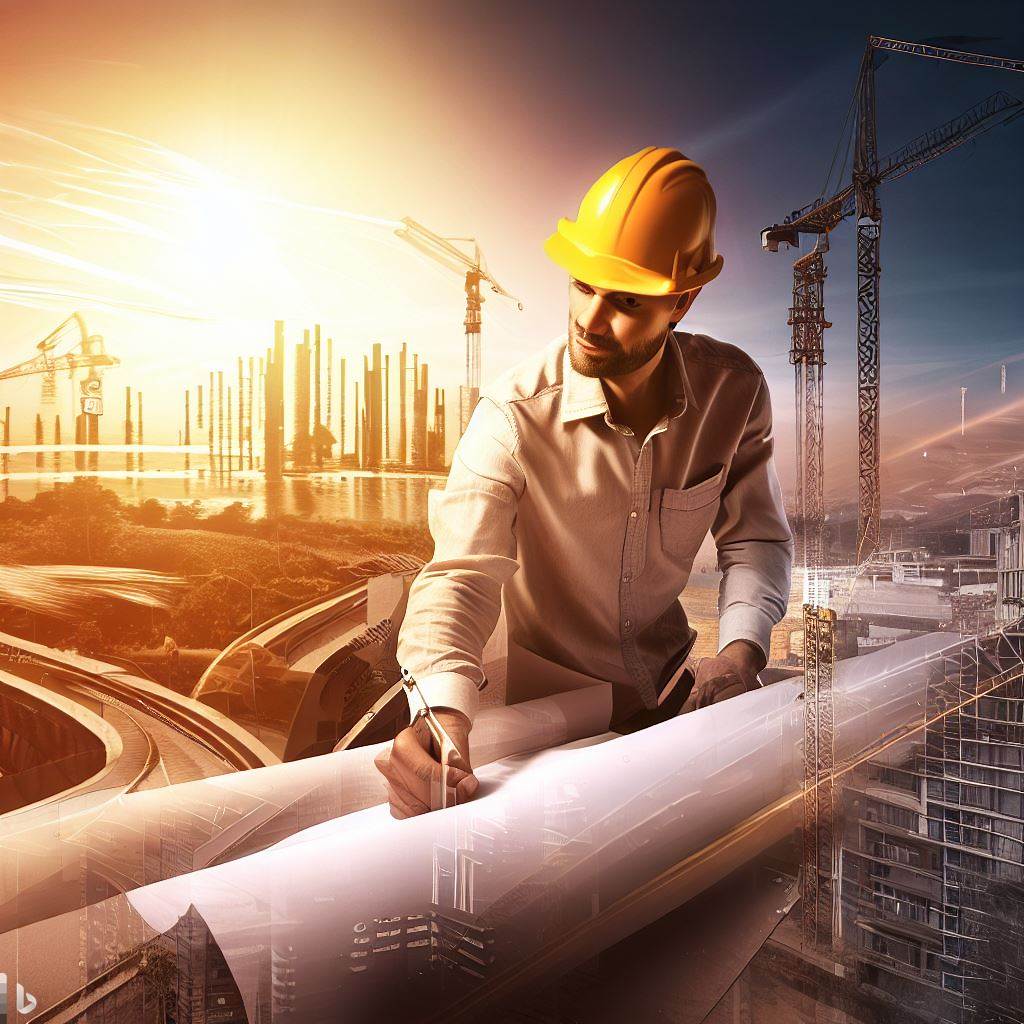 Civil Engineering Jobs