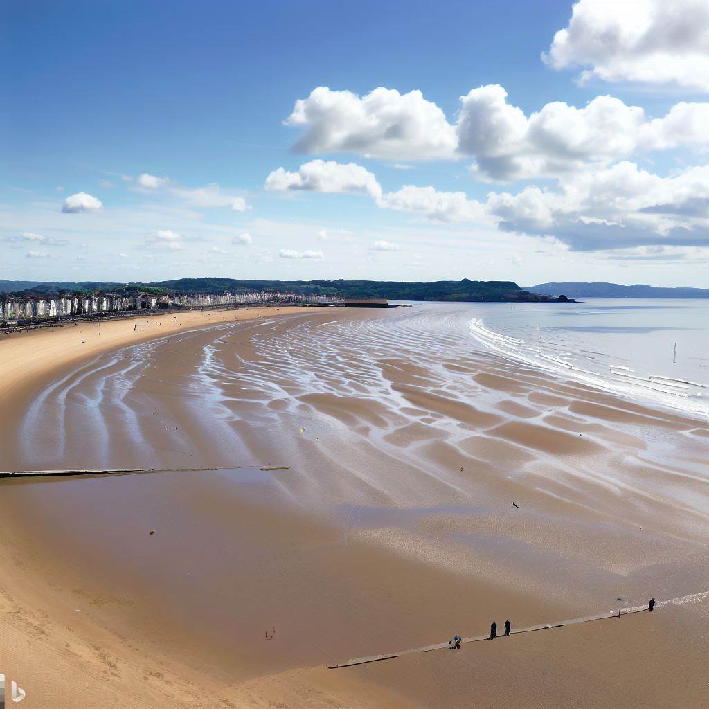 jobs in somerset