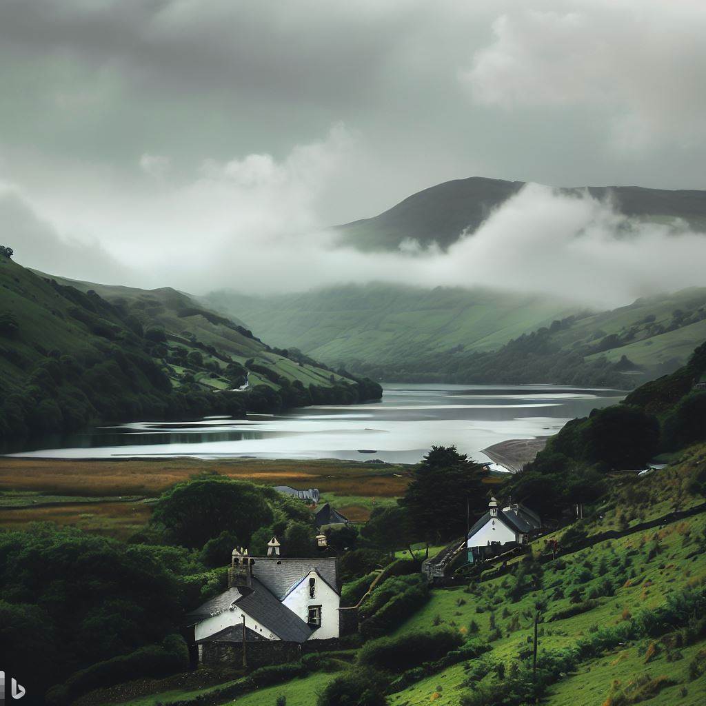 jobs in wales