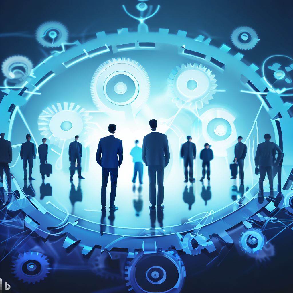 recruitment agency abatec