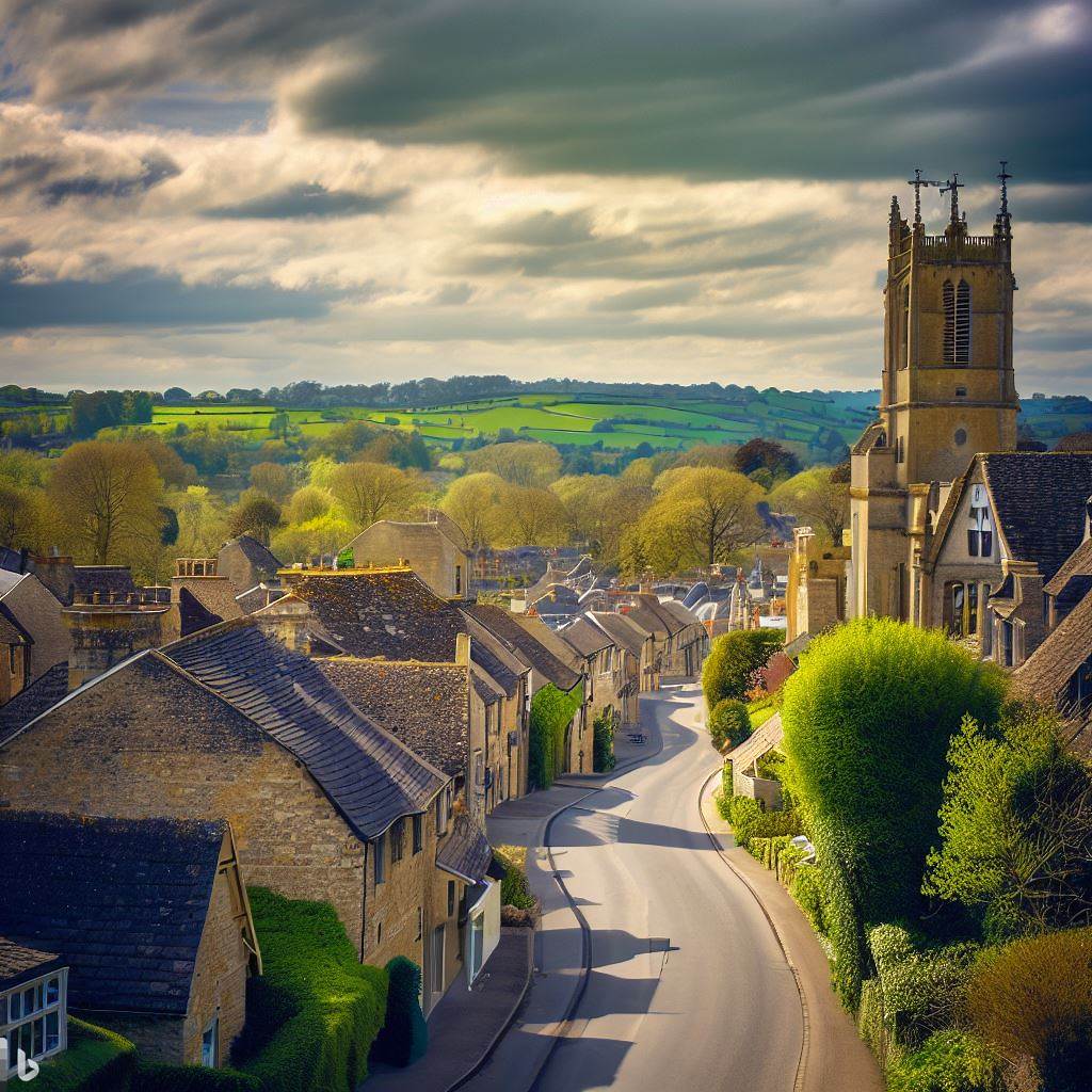 wiltshire jobs