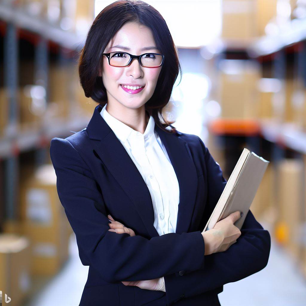 wellness in the workplace