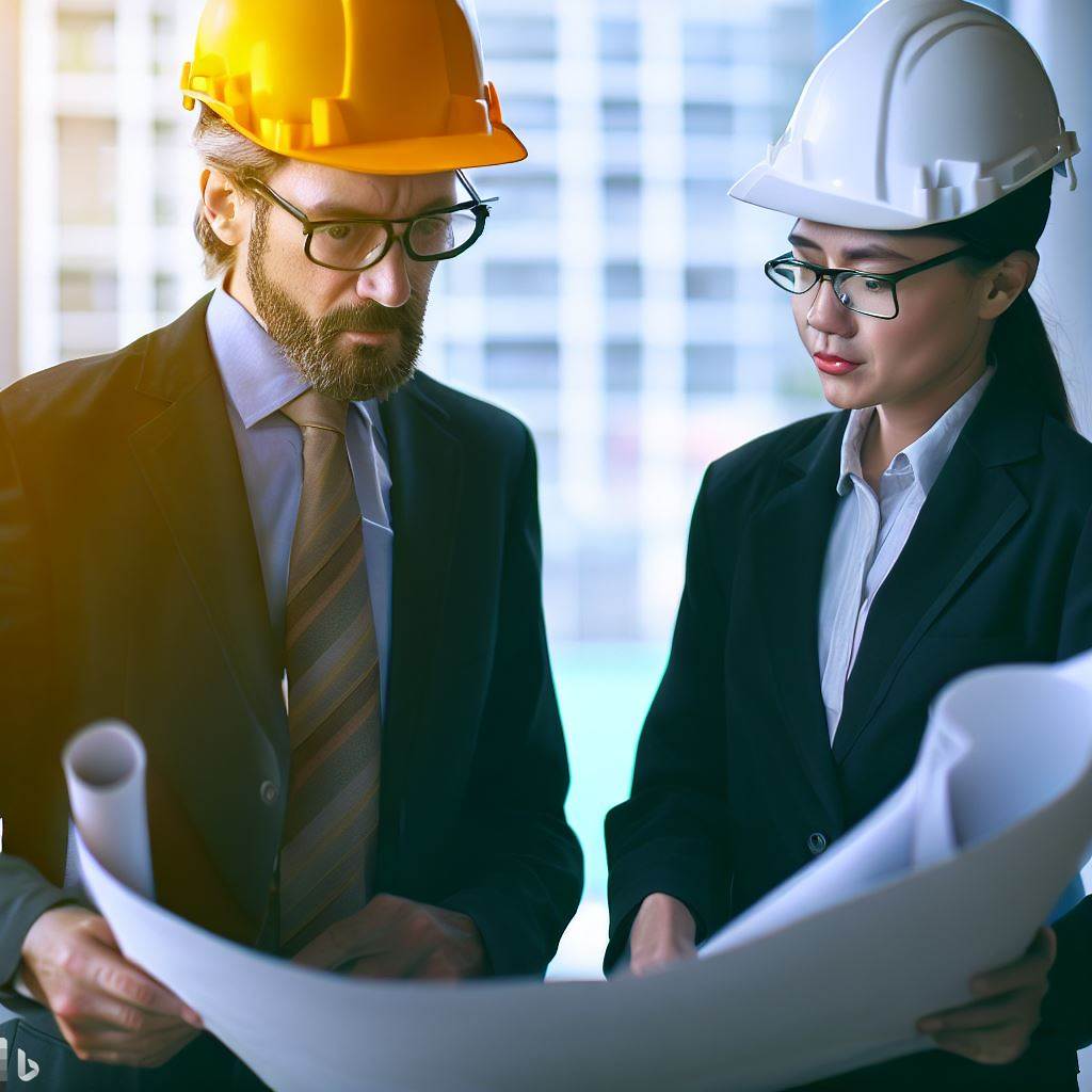 Latest Industrial Jobs