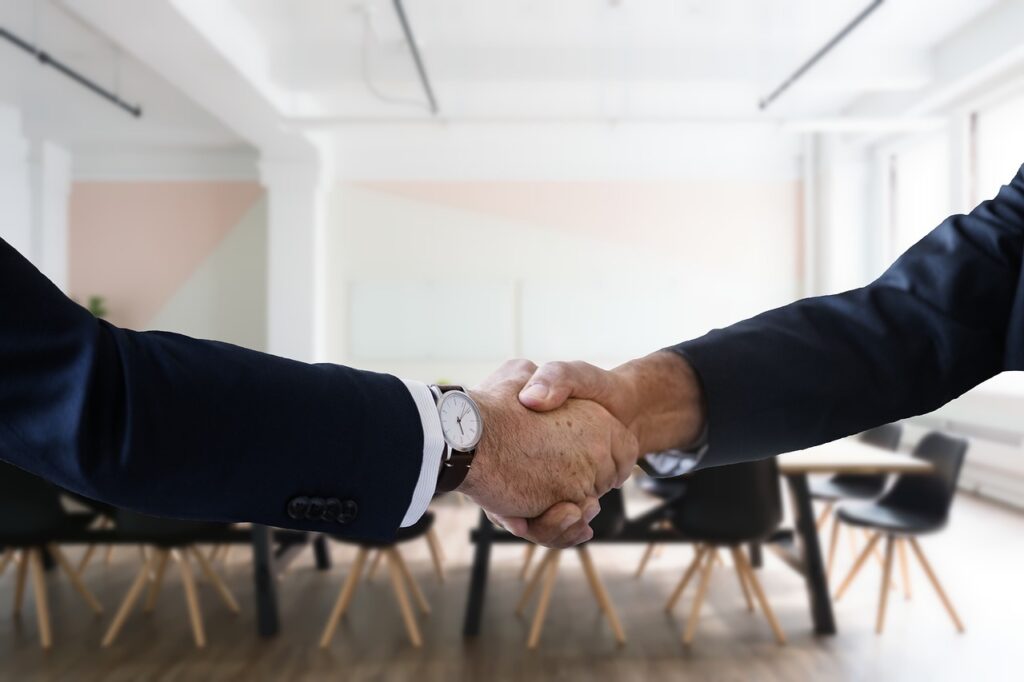 CV Curriculum Vitae Writing Advice