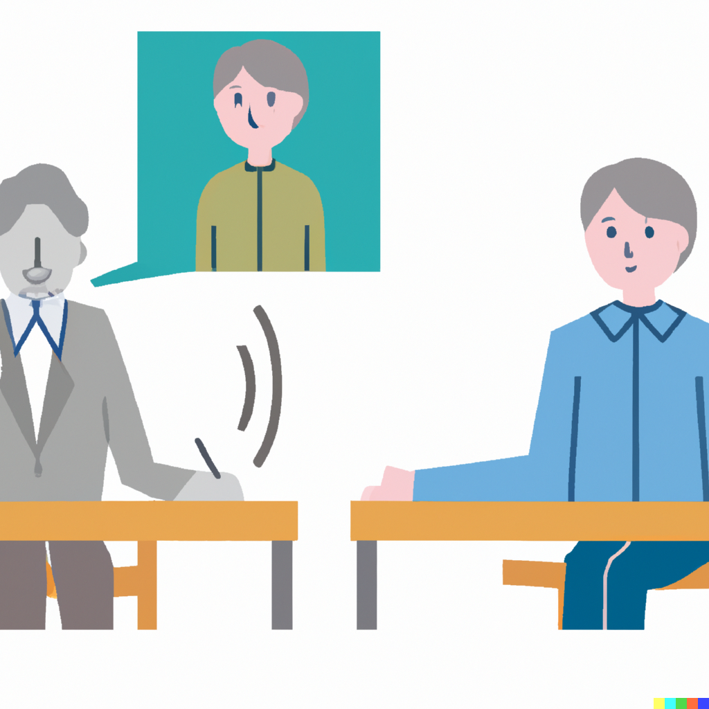 long term talent acquisition