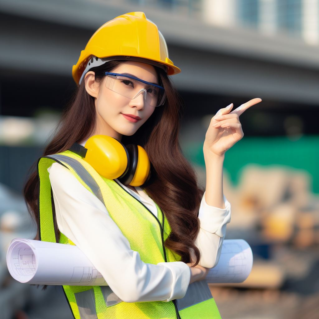 Hiring or Employing staff