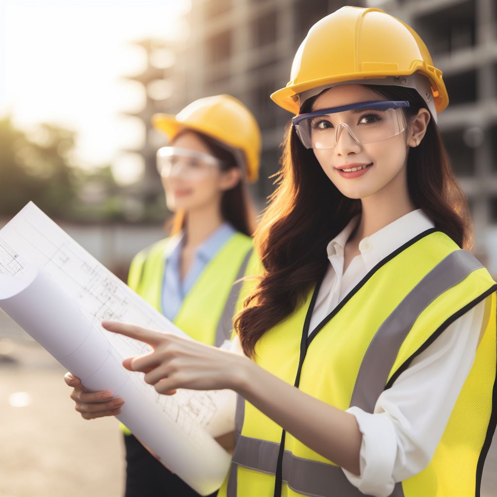 Recruitment Services