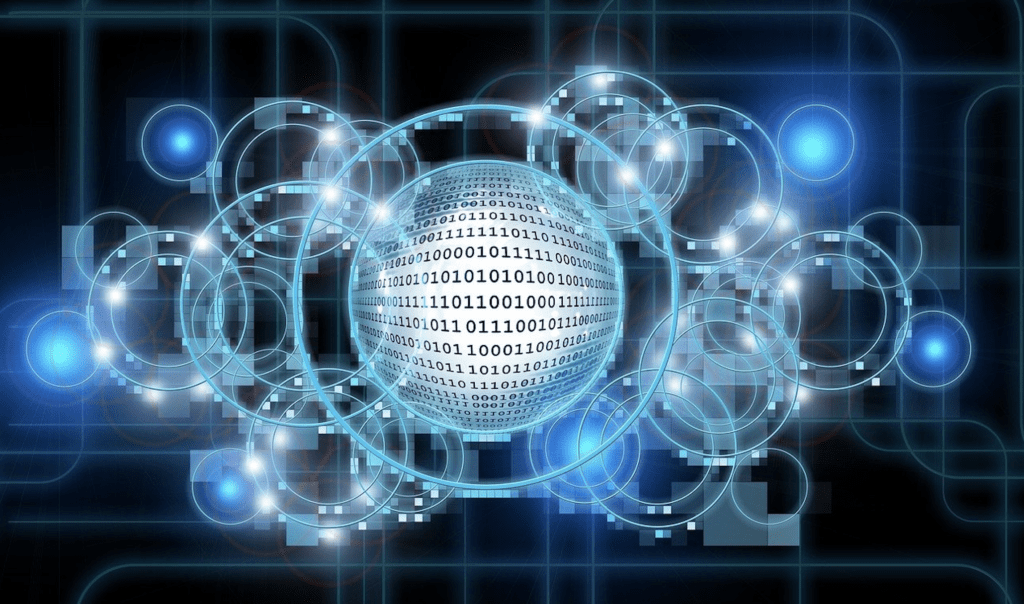 Digital Jobs Information Technology Careers