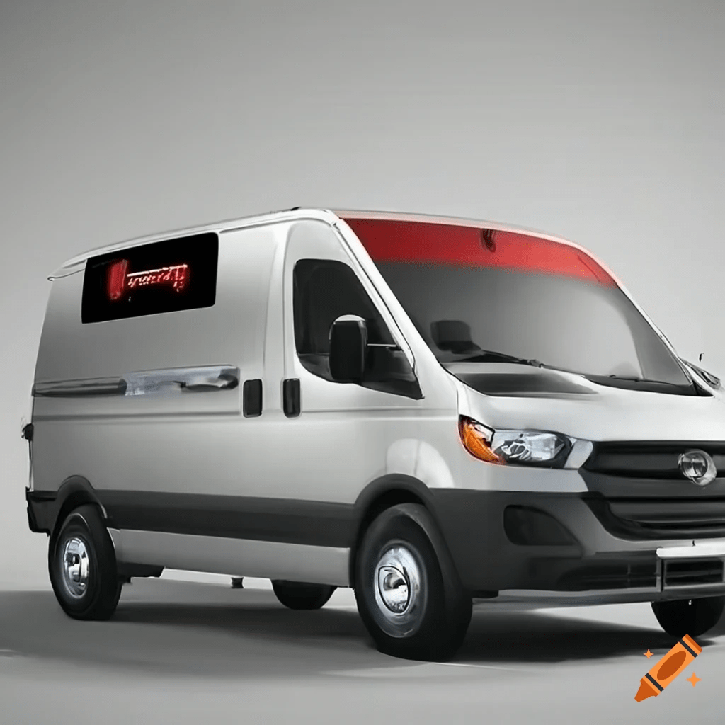 delivery jobs recruitment careers