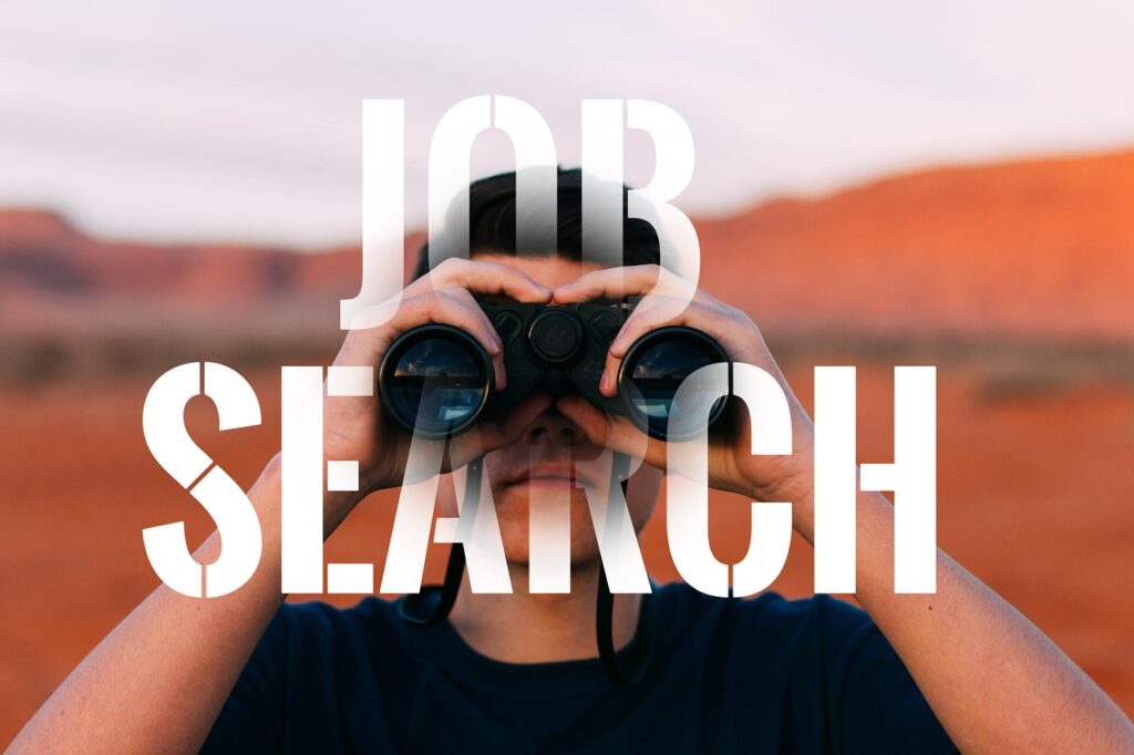 site agent jobs uk