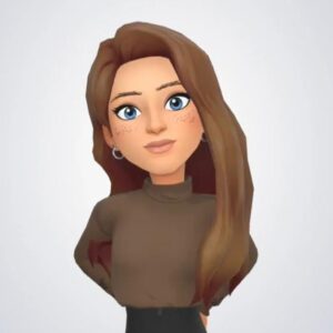 Ellie