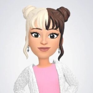 Evie