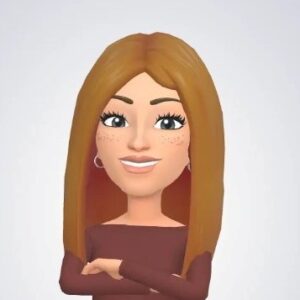 Kelsey